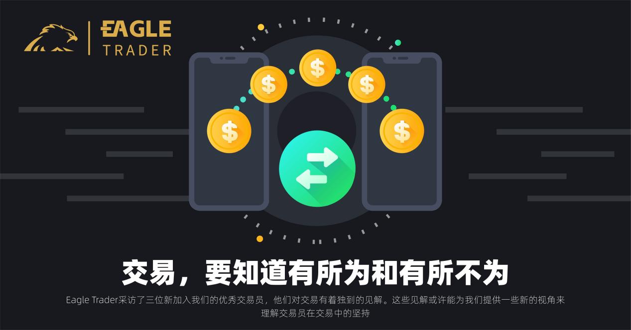 上海交易黄金走势图