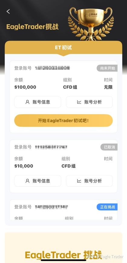 贵金属有哪些公司